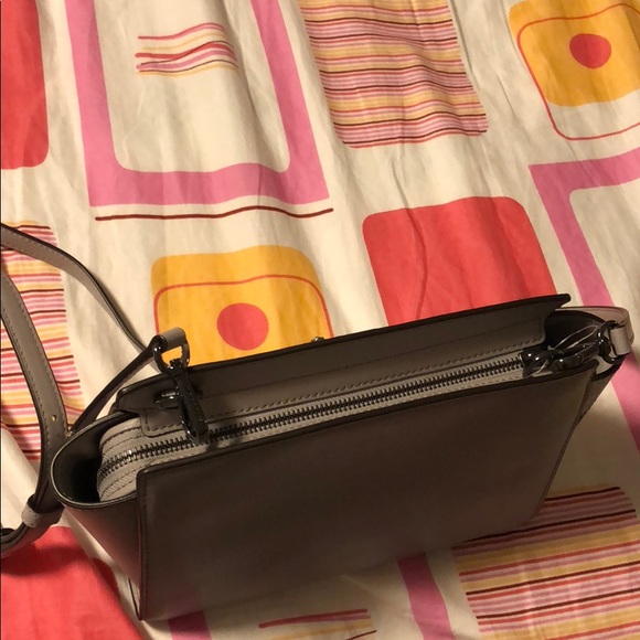 AUTHENTIC Brand new MICHAEL KORS SELMA - Picture 7 of 8